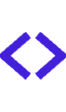 Minara Academy Startseite