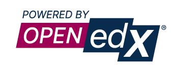 Betrieben mit Open edX